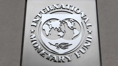 FMI
