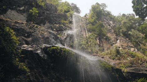 Turismo STP