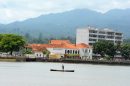 Ministério da Saúde