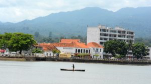 Ministério da Saúde