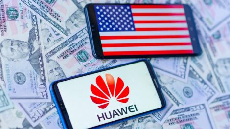 Huawei