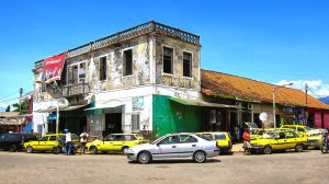 Ministério da Saúde