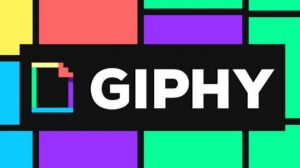 Facebook GIPHY