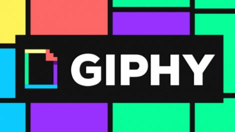 Facebook GIPHY