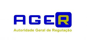 AGER