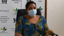Ministério da Saúde