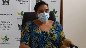 Ministério da Saúde