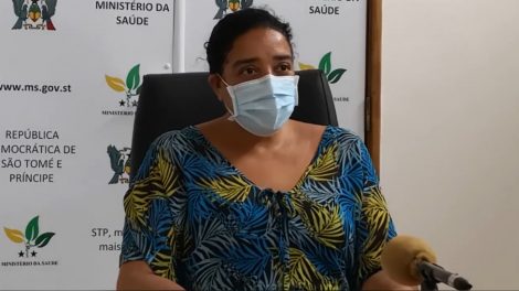 Ministério da Saúde