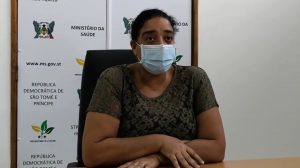 Ministério da Saúde