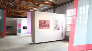 N’GOLÁ – Bienal de Arte e Cultura