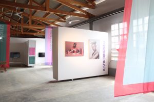 N’GOLÁ – Bienal de Arte e Cultura