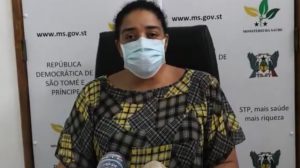 Ministério da Saúde