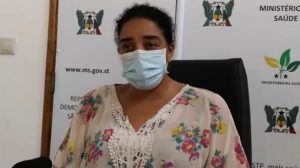 Ministério da Saúde