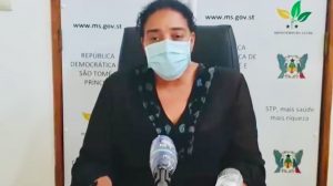 Ministério da Saúde