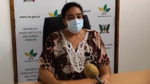 Ministério da Saúde