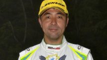 Kentaro Takano