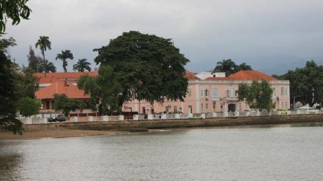 Ministério da Saúde