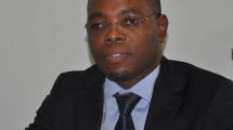 Agostinho Fernandes