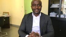 Osvaldo Abreu