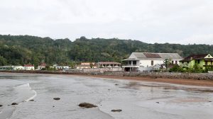 Ministério da Saúde