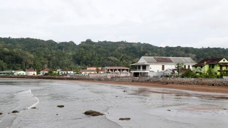 Ministério da Saúde