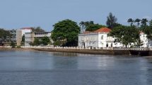 Ministério da Saúde