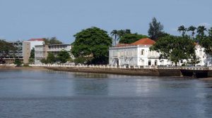 Ministério da Saúde