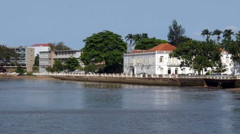 Ministério da Saúde