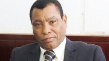 Adelino Lucas