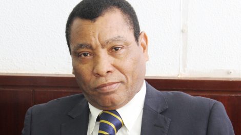 Adelino Lucas