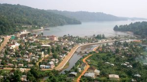 Ministério da Saúde