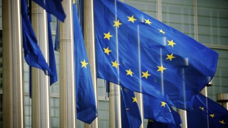 União Europeia