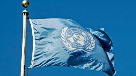 ONU