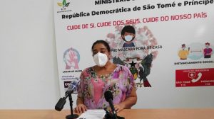 Ministério da Saúde