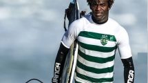 Sporting Clube de Portugal