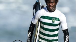 Sporting Clube de Portugal