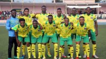CAN2021