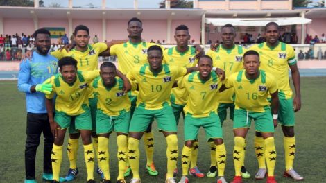 CAN2021