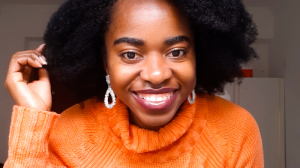 Crespa Universitária