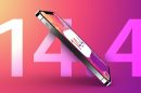 iOS-14.4-1