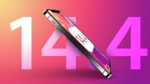 iOS-14.4-1