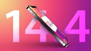 iOS-14.4-1