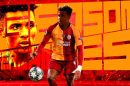 Gedson Fernandes
