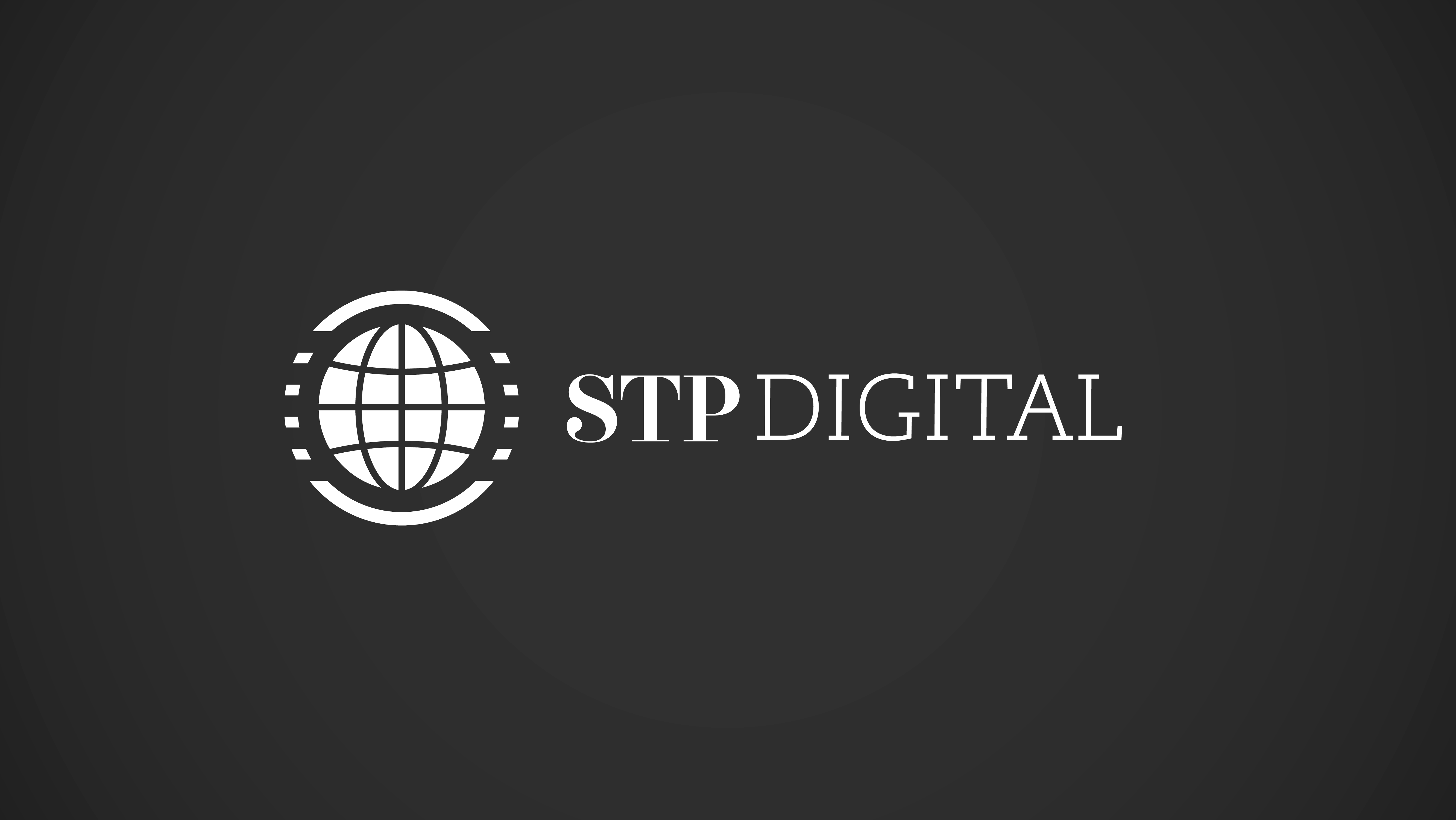 (c) Stpdigital.net