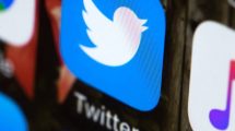 Twitter África