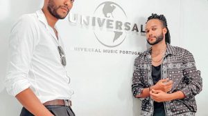 Imagem: Reprodução Calema