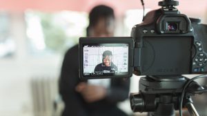 Imagem: Reprodução IBRAF