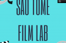 Imagem: Reprodução São Tomé Film Lab