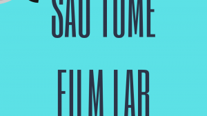 Imagem: Reprodução São Tomé Film Lab