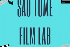 Imagem: Reprodução São Tomé Film Lab